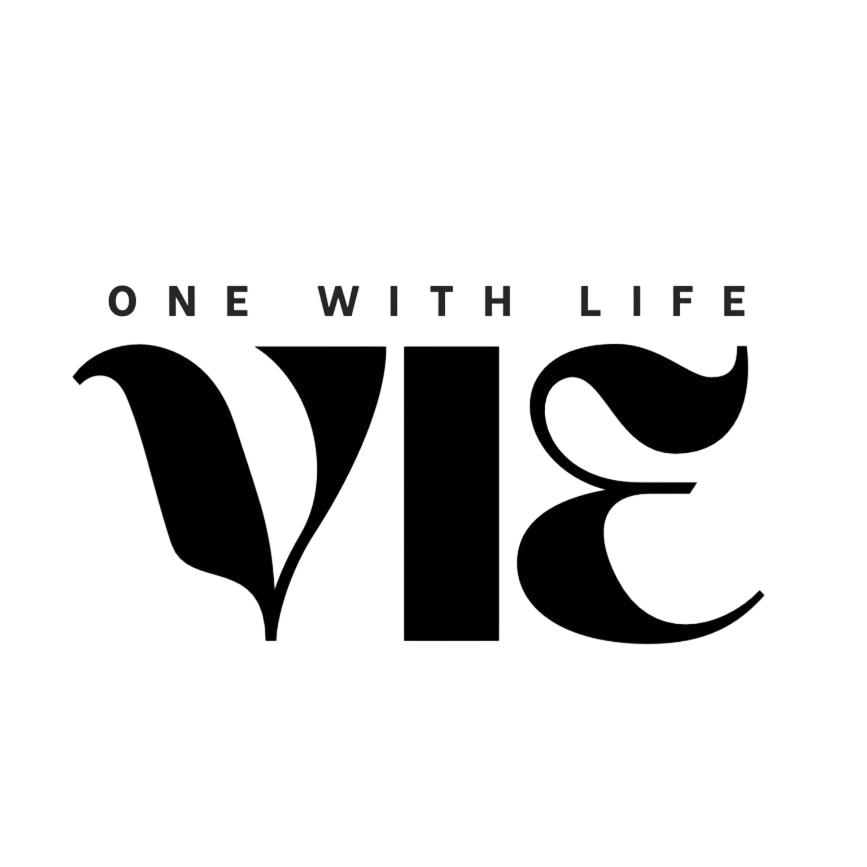 VIE logo